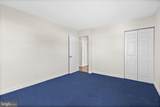 604 Birch Street - Photo 19