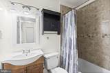 604 Birch Street - Photo 20