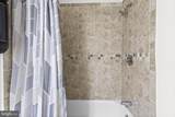 604 Birch Street - Photo 21