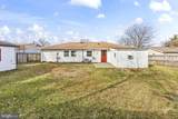 604 Birch Street - Photo 23