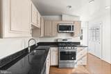 604 Birch Street - Photo 9