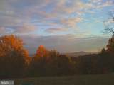 200 Fogg Mountain Lane - Photo 50