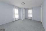 212 Jefferson Street - Photo 16
