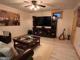 465 Pergin Farm Road - Photo 17