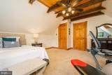 465 Pergin Farm Road - Photo 20