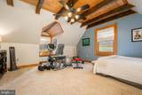 465 Pergin Farm Road - Photo 21