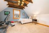 465 Pergin Farm Road - Photo 22