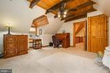 465 Pergin Farm Road - Photo 23