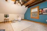 465 Pergin Farm Road - Photo 25