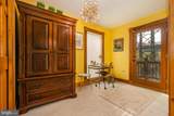 465 Pergin Farm Road - Photo 28