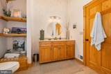 465 Pergin Farm Road - Photo 33