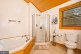 465 Pergin Farm Road - Photo 34