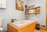 465 Pergin Farm Road - Photo 36
