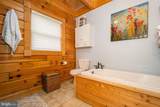 465 Pergin Farm Road - Photo 38