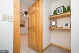 465 Pergin Farm Road - Photo 42