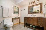 465 Pergin Farm Road - Photo 44