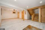 465 Pergin Farm Road - Photo 45