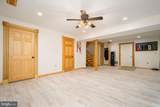 465 Pergin Farm Road - Photo 46