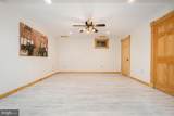 465 Pergin Farm Road - Photo 47
