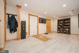465 Pergin Farm Road - Photo 48