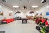 465 Pergin Farm Road - Photo 50