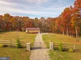 465 Pergin Farm Road - Photo 55