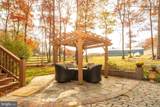 465 Pergin Farm Road - Photo 58