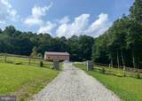 465 Pergin Farm Road - Photo 72