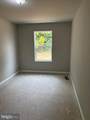 1401 B Brown Street - Photo 10