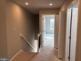 1401 B Brown Street - Photo 11