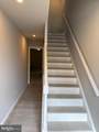 1401 B Brown Street - Photo 18