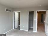 1401 B Brown Street - Photo 30