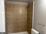 1401 B Brown Street - Photo 31