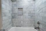 1182 Morse Street - Photo 29