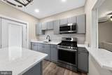 121 Ash Street - Photo 10