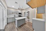 121 Ash Street - Photo 14