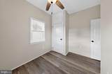 121 Ash Street - Photo 17