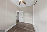 121 Ash Street - Photo 19
