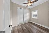121 Ash Street - Photo 20