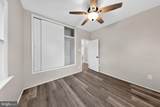 121 Ash Street - Photo 21