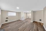 121 Ash Street - Photo 25