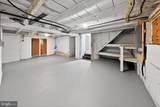 121 Ash Street - Photo 28