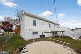121 Ash Street - Photo 30