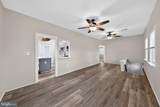 121 Ash Street - Photo 7