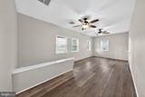 121 Ash Street - Photo 8