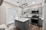 121 Ash Street - Photo 9