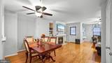 3903 Red Deer Circle - Photo 10