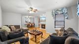 3903 Red Deer Circle - Photo 12