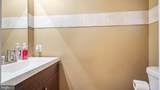3903 Red Deer Circle - Photo 13