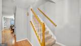 3903 Red Deer Circle - Photo 14
